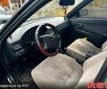 Серый ВАЗ Priora, объемом двигателя 1.6 л и пробегом 256 тыс. км за 2599 $, фото 6 на Automoto.ua
