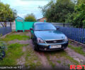 Серый ВАЗ Priora, объемом двигателя 1.6 л и пробегом 264 тыс. км за 2200 $, фото 1 на Automoto.ua