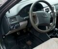 Серый ВАЗ Priora, объемом двигателя 1.6 л и пробегом 300 тыс. км за 2100 $, фото 4 на Automoto.ua