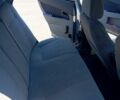 Серый ВАЗ Priora, объемом двигателя 1.6 л и пробегом 187 тыс. км за 2400 $, фото 11 на Automoto.ua