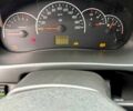 Серый ВАЗ Priora, объемом двигателя 1.6 л и пробегом 123 тыс. км за 3000 $, фото 3 на Automoto.ua