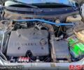 Серый ВАЗ Priora, объемом двигателя 1.6 л и пробегом 163 тыс. км за 2400 $, фото 8 на Automoto.ua