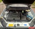 Серый ВАЗ Priora, объемом двигателя 1.6 л и пробегом 117 тыс. км за 2850 $, фото 7 на Automoto.ua