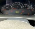 Серый ВАЗ Priora, объемом двигателя 1.6 л и пробегом 197 тыс. км за 2200 $, фото 11 на Automoto.ua