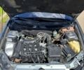 Серый ВАЗ Priora, объемом двигателя 1.6 л и пробегом 20 тыс. км за 1690 $, фото 7 на Automoto.ua