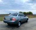 Сірий ВАЗ Priora, об'ємом двигуна 1.6 л та пробігом 0 тис. км за 2100 $, фото 2 на Automoto.ua
