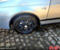 Серый ВАЗ Priora, объемом двигателя 1.6 л и пробегом 195 тыс. км за 2900 $, фото 2 на Automoto.ua