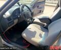 Сірий ВАЗ Priora, об'ємом двигуна 1.6 л та пробігом 0 тис. км за 1850 $, фото 7 на Automoto.ua