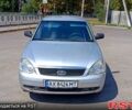 Сірий ВАЗ Priora, об'ємом двигуна 1.6 л та пробігом 0 тис. км за 1850 $, фото 1 на Automoto.ua