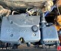 Сірий ВАЗ Priora, об'ємом двигуна 1.6 л та пробігом 190 тис. км за 2300 $, фото 3 на Automoto.ua