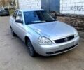 Серый ВАЗ Priora, объемом двигателя 1.6 л и пробегом 0 тыс. км за 2800 $, фото 1 на Automoto.ua