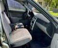 Серый ВАЗ Priora, объемом двигателя 1.6 л и пробегом 20 тыс. км за 1690 $, фото 5 на Automoto.ua