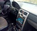 Серый ВАЗ Priora, объемом двигателя 1.6 л и пробегом 200 тыс. км за 2300 $, фото 5 на Automoto.ua