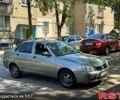 Серый ВАЗ Priora, объемом двигателя 1.6 л и пробегом 150 тыс. км за 2250 $, фото 2 на Automoto.ua