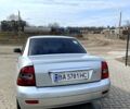 Сірий ВАЗ Priora, об'ємом двигуна 1.6 л та пробігом 0 тис. км за 2500 $, фото 1 на Automoto.ua