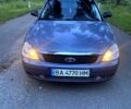 Сірий ВАЗ Priora, об'ємом двигуна 1.6 л та пробігом 124 тис. км за 3500 $, фото 1 на Automoto.ua