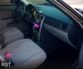 Сірий ВАЗ Priora, об'ємом двигуна 1.6 л та пробігом 151 тис. км за 2850 $, фото 7 на Automoto.ua