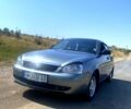 Серый ВАЗ Priora, объемом двигателя 1.6 л и пробегом 150 тыс. км за 3100 $, фото 2 на Automoto.ua