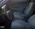 Сірий ВАЗ Priora, об'ємом двигуна 1.6 л та пробігом 151 тис. км за 2850 $, фото 8 на Automoto.ua