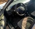 Серый ВАЗ Priora, объемом двигателя 1.6 л и пробегом 210 тыс. км за 1650 $, фото 1 на Automoto.ua