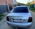 Серый ВАЗ Priora, объемом двигателя 1.6 л и пробегом 165 тыс. км за 1850 $, фото 1 на Automoto.ua