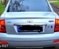 Серый ВАЗ Priora, объемом двигателя 1.6 л и пробегом 157 тыс. км за 2400 $, фото 3 на Automoto.ua