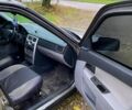 Серый ВАЗ Priora, объемом двигателя 1.6 л и пробегом 200 тыс. км за 2100 $, фото 5 на Automoto.ua