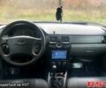 Сірий ВАЗ Priora, об'ємом двигуна 1.6 л та пробігом 0 тис. км за 1750 $, фото 4 на Automoto.ua