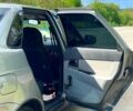 Серый ВАЗ Priora, объемом двигателя 1.6 л и пробегом 216 тыс. км за 3800 $, фото 3 на Automoto.ua