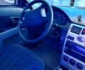 Серый ВАЗ Priora, объемом двигателя 1.6 л и пробегом 245 тыс. км за 2300 $, фото 3 на Automoto.ua