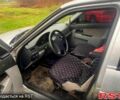 Сірий ВАЗ Priora, об'ємом двигуна 1.6 л та пробігом 200 тис. км за 2299 $, фото 4 на Automoto.ua