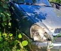 Серый ВАЗ Priora, объемом двигателя 1.6 л и пробегом 250 тыс. км за 800 $, фото 1 на Automoto.ua