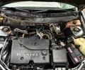 Серый ВАЗ Priora, объемом двигателя 1.6 л и пробегом 182 тыс. км за 2499 $, фото 8 на Automoto.ua