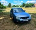 Серый ВАЗ Priora, объемом двигателя 1.6 л и пробегом 0 тыс. км за 1900 $, фото 1 на Automoto.ua