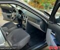 Серый ВАЗ Priora, объемом двигателя 1.6 л и пробегом 145 тыс. км за 2750 $, фото 11 на Automoto.ua