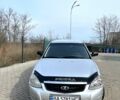 Сірий ВАЗ Priora, об'ємом двигуна 1.6 л та пробігом 0 тис. км за 2500 $, фото 2 на Automoto.ua