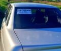 Сірий ВАЗ Priora, об'ємом двигуна 1.6 л та пробігом 300 тис. км за 2300 $, фото 1 на Automoto.ua