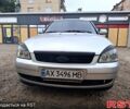 Серый ВАЗ Priora, объемом двигателя 1.6 л и пробегом 199 тыс. км за 3100 $, фото 2 на Automoto.ua
