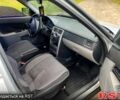 Сірий ВАЗ Priora, об'ємом двигуна 1.6 л та пробігом 240 тис. км за 2600 $, фото 9 на Automoto.ua