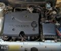 Сірий ВАЗ Priora, об'ємом двигуна 1.6 л та пробігом 206 тис. км за 2100 $, фото 7 на Automoto.ua
