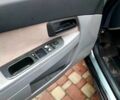 Сірий ВАЗ Priora, об'ємом двигуна 1.6 л та пробігом 124 тис. км за 2700 $, фото 8 на Automoto.ua