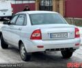 Сірий ВАЗ Priora, об'ємом двигуна 1.6 л та пробігом 235 тис. км за 2650 $, фото 3 на Automoto.ua