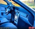 Сірий ВАЗ Priora, об'ємом двигуна 1.6 л та пробігом 95 тис. км за 2650 $, фото 13 на Automoto.ua