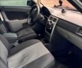 Серый ВАЗ Priora, объемом двигателя 1.5 л и пробегом 280 тыс. км за 1600 $, фото 5 на Automoto.ua