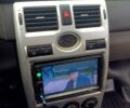 Серый ВАЗ Priora, объемом двигателя 1.6 л и пробегом 200 тыс. км за 2300 $, фото 8 на Automoto.ua