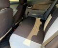 Сірий ВАЗ Priora, об'ємом двигуна 1.6 л та пробігом 158 тис. км за 3650 $, фото 10 на Automoto.ua