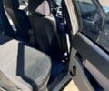 Серый ВАЗ Priora, объемом двигателя 1.6 л и пробегом 141 тыс. км за 2150 $, фото 4 на Automoto.ua