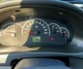Серый ВАЗ Priora, объемом двигателя 1.6 л и пробегом 950 тыс. км за 2400 $, фото 12 на Automoto.ua