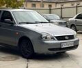 Сірий ВАЗ Priora, об'ємом двигуна 1.6 л та пробігом 280 тис. км за 2200 $, фото 1 на Automoto.ua