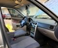 Сірий ВАЗ Priora, об'ємом двигуна 1.6 л та пробігом 273 тис. км за 3200 $, фото 5 на Automoto.ua